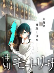 出发吧少年 综艺在线观看